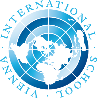 Vienna International School