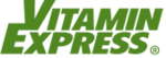 VitaminExpress