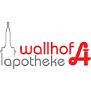 Wallhof Apotheke