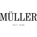 Weingut Müller