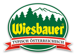 Wiesbauer