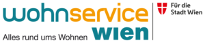 Wohnservice Wien