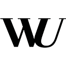 Wirtschaftsuniversität Wien (WU)