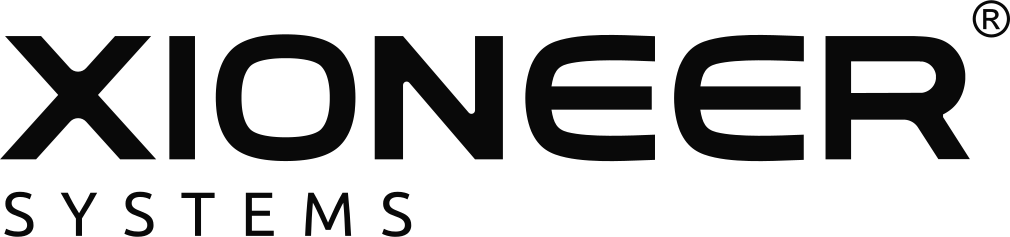 Xioneer