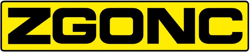 ZGONC