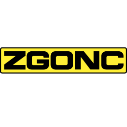 ZGONC
