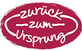 Zurück zum Ursprung