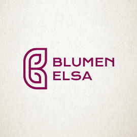 Blumen Elsa