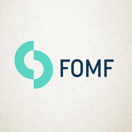 Forum für medizinische Fortbildung