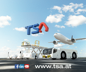 TSA GIF Aicraft TSA GIF Aicraft