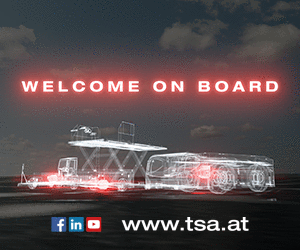 TSA GIF GSE TSA GIF GSE