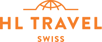 HL Travel