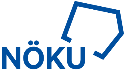 NÖKU