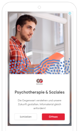 Display Ad