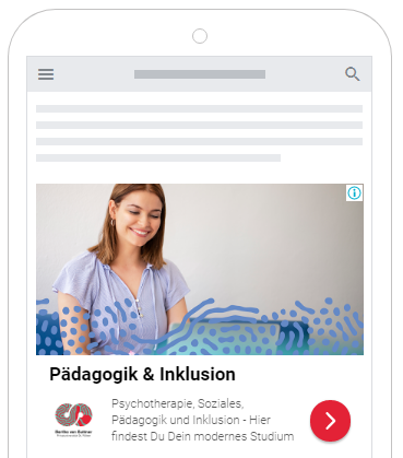 Display Ad