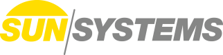 SUNSYSTEMS