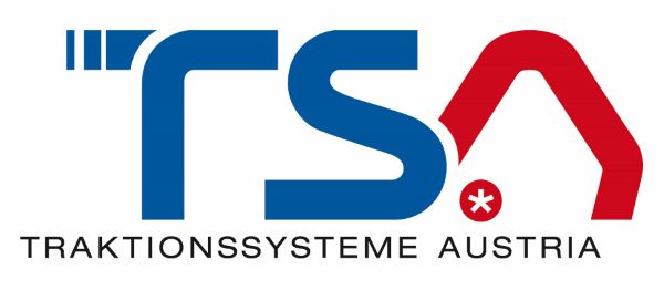 TSA Logo