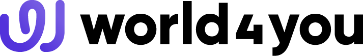 world4you