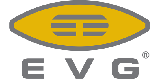 EV Group