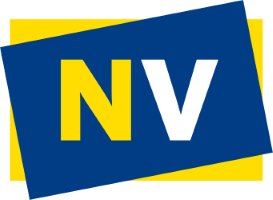 Niederösterreichische Versicherung