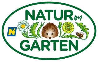 Natur im Garten