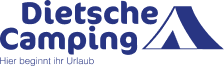 Dietsche Camping
