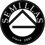 Semillas