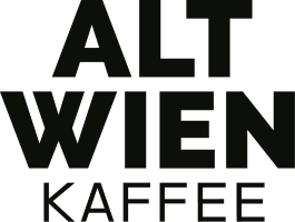 ALT WIEN KAFFEE
