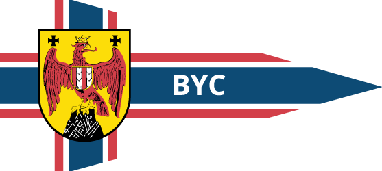Burgenländischer Yacht-Club