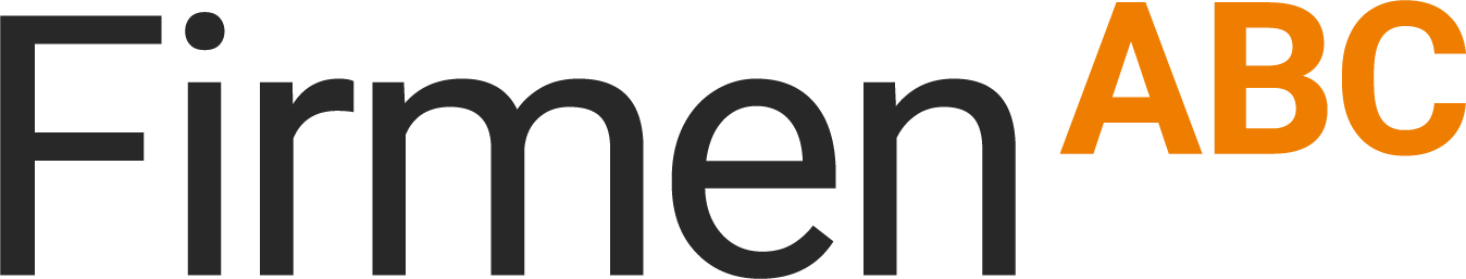 FirmenABC
