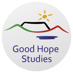 Good Hope Studies