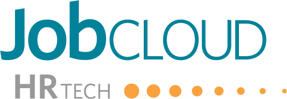 JobCloud HR Tech