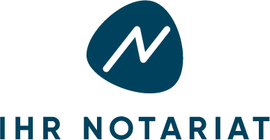 Österreichische Notariatskammer