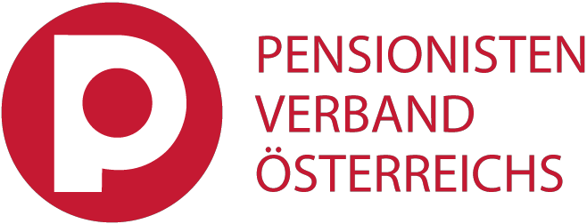Pensionistenverband Österreichs (PVÖ)