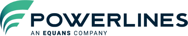 Powerlines Group