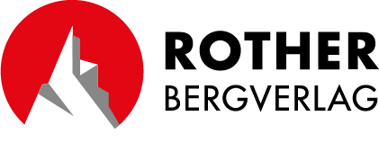 Bergverlag Rother GmbH