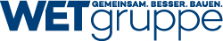 WETgruppe