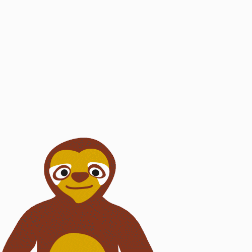 MAM Gif