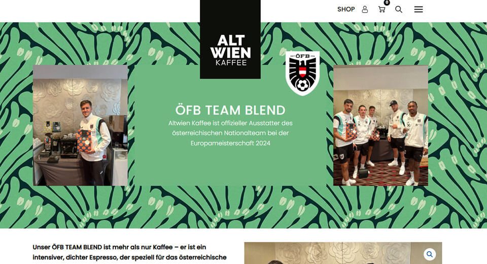 Advanced Custom Fields Ansicht