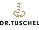 Tuschel