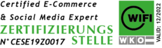 Zertifizierte Beratung