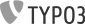 TYPO3
