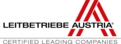 Leitbetriebe Austria